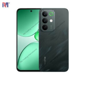 Realme C85 5G Green