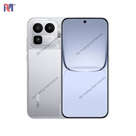 Realme Neo 8 12GB/256GB ホワイト 中国版 Latest Realme Neo 8 Price in Bangladesh 2026