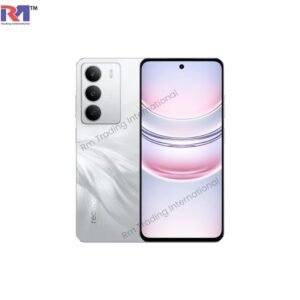 Realme-P3-Lite-White