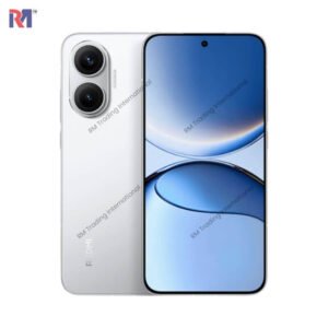 Redmi Turbo 4 Pro White