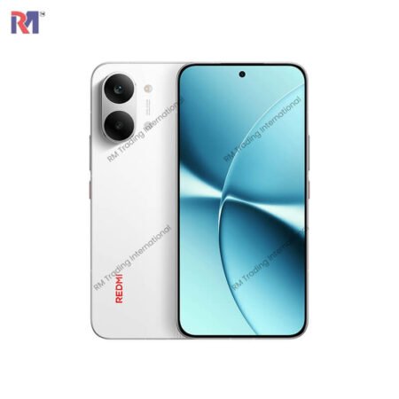Latest Redmi Turbo 5 Max Price in Bangladesh 2026