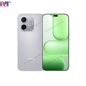 HONOR 600 Lite Velvet Grey