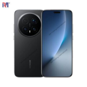 HONOR Magic 8 Pro Black