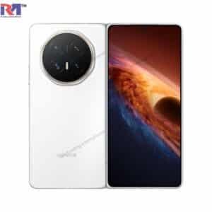 Honor Magic V6 White