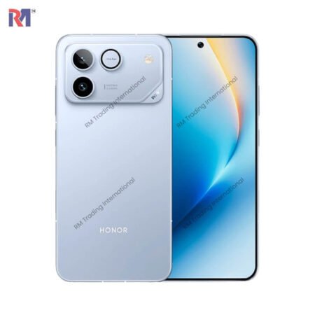 Honor Win RT Icyblue