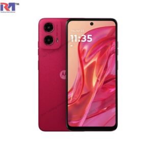 Motorola Moto G45 5G Viva Magenta