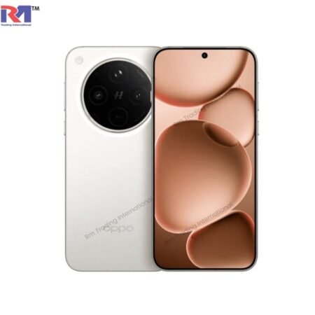 OPPO Find X8s Plus Price In Bangladesh 2026