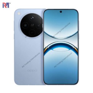 Oppo Find X8 5G Blue