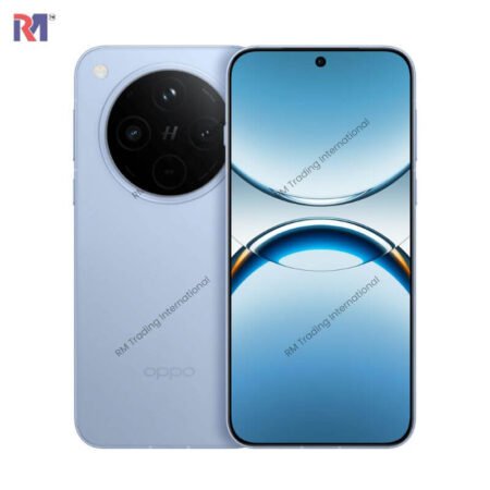Oppo Find X8 5G Blue