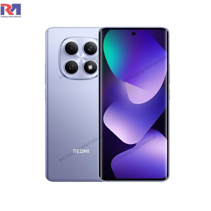 Redmi Note 15 4G - Image 3