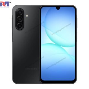 Samsung Galaxy A17 5G