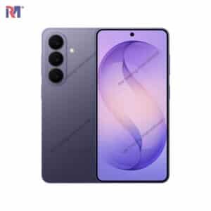 Samsung Galaxy S26 5G Dark Night Purple