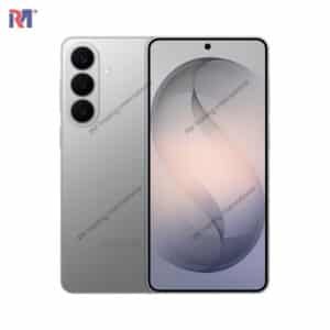 Samsung Galaxy S26 Plus 5G Mirror Moon Silver