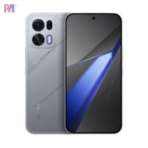 Oppo K15 Pro Plus Gray