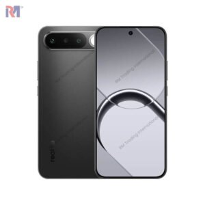 Realme 16 5G Air Black