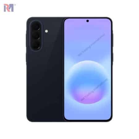 Samsung Galaxy A57 5G Far Ocean Blue