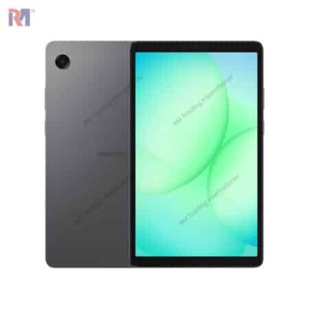 Samsung Galaxy Tab A11 Gray