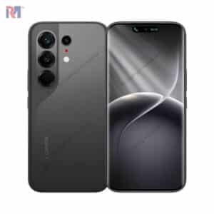 Tecno CAMON 50 Ultra 5G Black