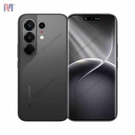 Tecno CAMON 50 Ultra 5G Black