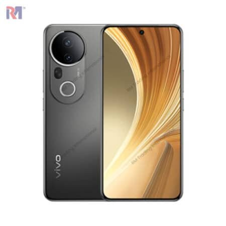 Vivo T4 Ultra 5G Meteor Grey