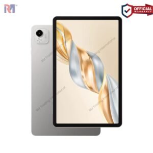 HONOR Pad X9a Official Gray