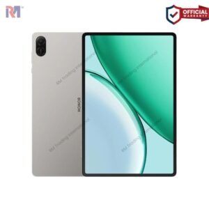 Honor Pad X8b Official Space Gray