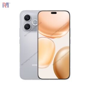 Honor Play 11 Plus Moon-Embracing Silver