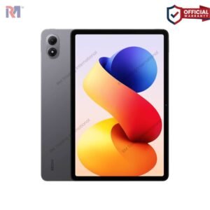 Redmi Pad 2 Pro Official Graphite Gray