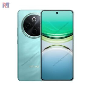 Vivo T4 5G Emerald Blaze