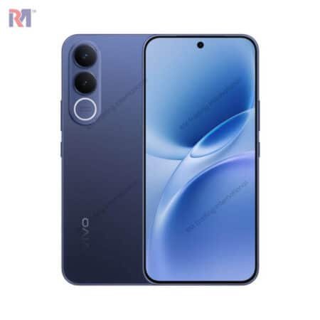 Vivo V70 FE Blue