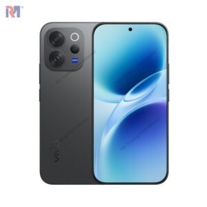 Vivo V70 Official Black