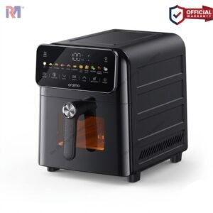 Oraimo Intellifry 9L Air Fryer