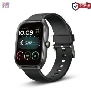 Oraimo Watch 5N Smart Watch (OSW-806N)