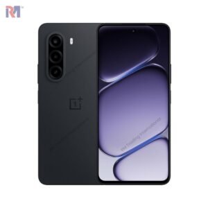OnePlus Turbo 6X Black