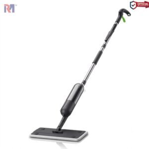 Oraimo MistGlide Wet & Dry Deep Cleaning Easy Use Spray Mop