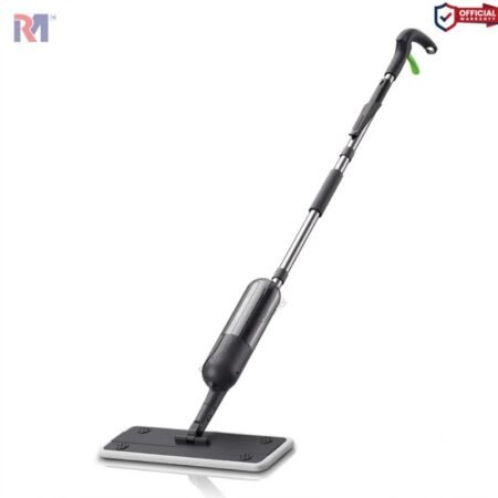 Oraimo MistGlide Wet & Dry Deep Cleaning Easy Use Spray Mop