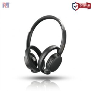 Oraimo OpenLoop Immersive Long-lasting Open-Ear Wireless Headphones