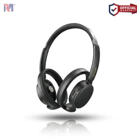 Oraimo OpenLoop Immersive Long-lasting Open-Ear Wireless Headphones