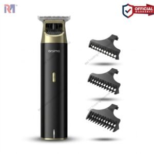Oraimo Smart Trimmer 2 Long-Lasting Battery Trimmer
