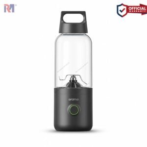 Oraimo SmartBlender Go 500ML Portable Blender