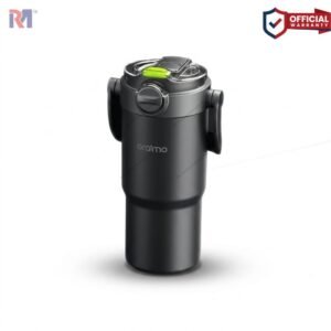 Oraimo ThermoGo 750ml Stainless Steel Insulated Thermos