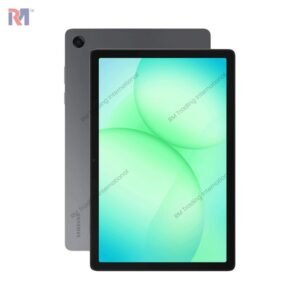 Samsung Galaxy Tab A11 Plus Gray