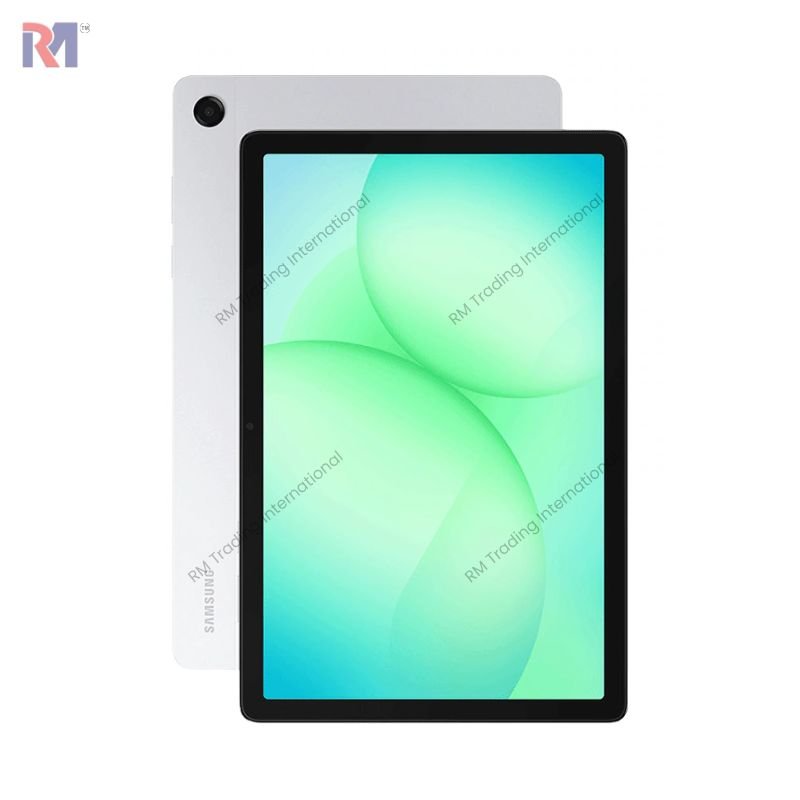 Samsung Galaxy Tab A11 Plus Sliver
