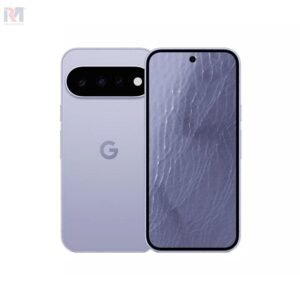 Google Pixel 11 5G Frost