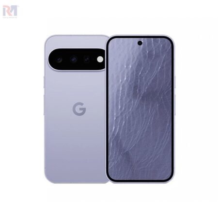 Google Pixel 11 5G Frost
