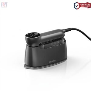 Oraimo OEI-201A SteamCore Lite Portable Steam Iron